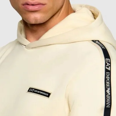 Sudadera Armani Exchange... 2