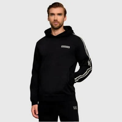 Sudadera Armani Exchange...