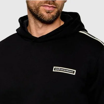 Sudadera Armani Exchange... 2