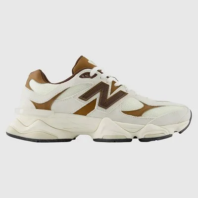 Zapatillas New Balance...