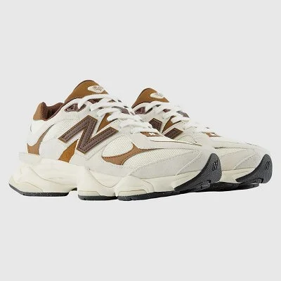 Zapatillas New Balance... 2