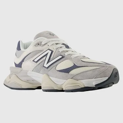 Zapatillas New Balance... 2