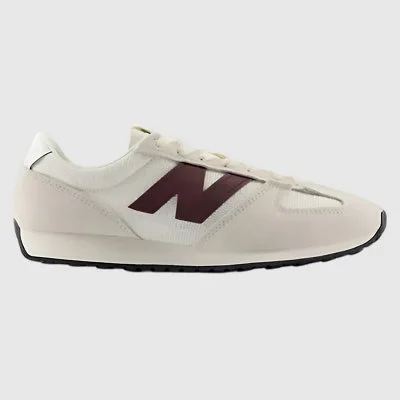 Zapatillas New Balance...