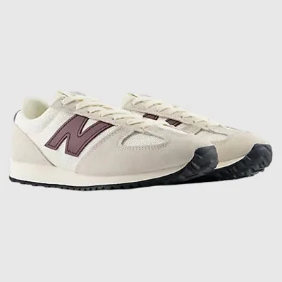 Zapatillas New Balance... 2