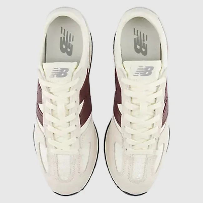 Zapatillas New Balance Beiges Hombre