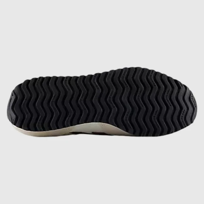 Zapatillas New Balance Beiges Hombre