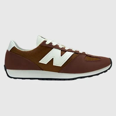 Zapatillas New Balance...