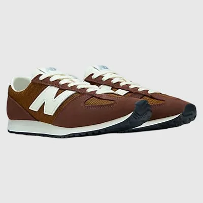 Zapatillas New Balance... 2
