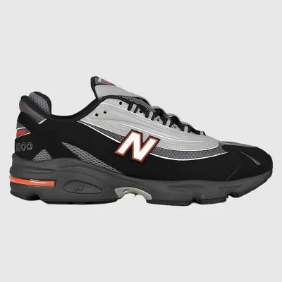 Zapatillas New Balance...