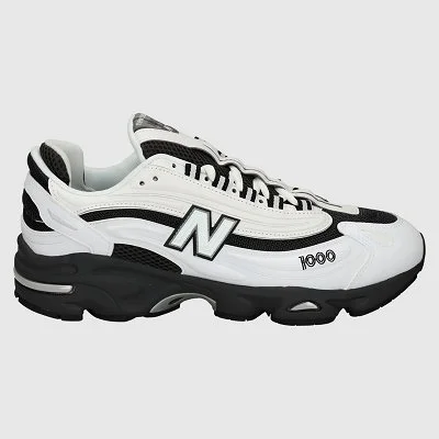 Zapatillas New Balance...