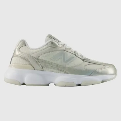 Zapatillas New Balance...