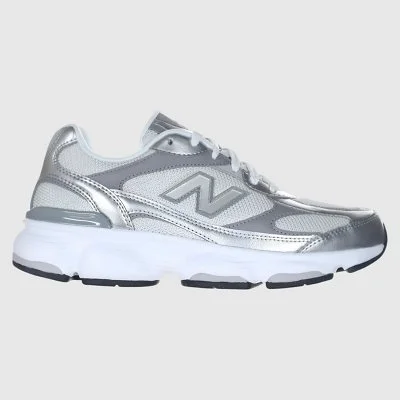 Zapatillas New Balance...
