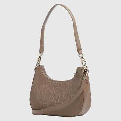 Bolso Valentino Marrón Mujer 2