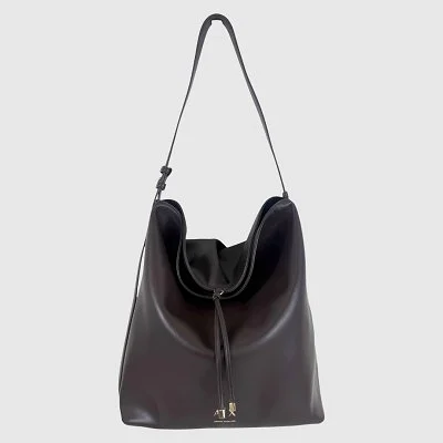 Bolso Armani Exchange...
