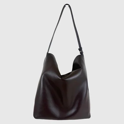 Bolso Armani Exchange... 2