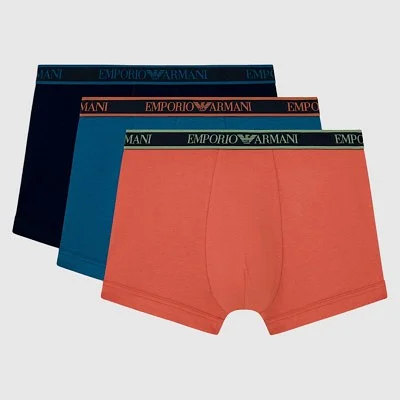 Pack de 3 Calzoncillos...