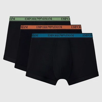 Pack de 3 Calzoncillos...