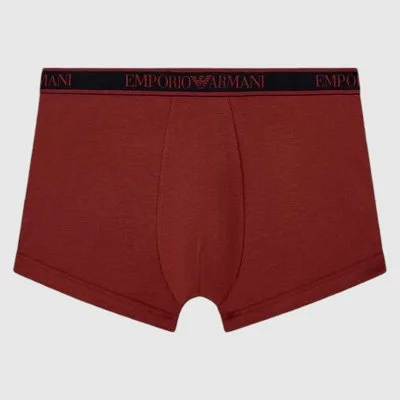 Pack de 3 Calzoncillos... 2