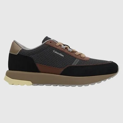 Zapatillas Calvin Klein...