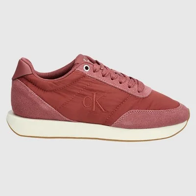 Zapatillas Calvin Klein...
