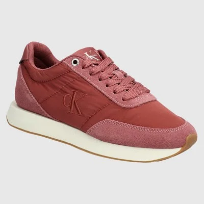 Zapatillas Calvin Klein... 2