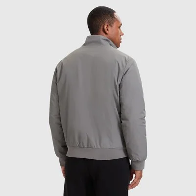 Chaqueta Armani Gris Hombre 2