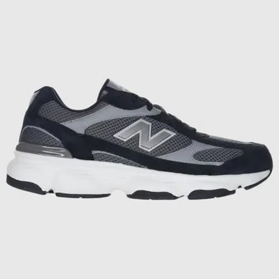 Zapatillas New Balance...