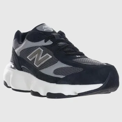 Zapatillas New Balance... 2