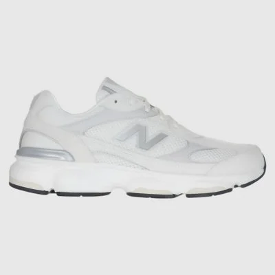 Zapatillas New Balance...