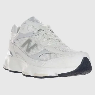 Zapatillas New Balance... 2
