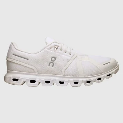 Zapatillas ON Blancas Hombre