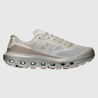Zapatillas ON Beiges Hombre