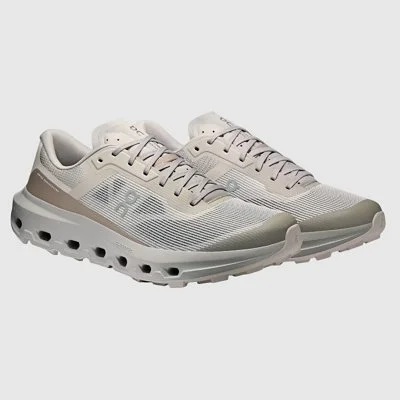 Zapatillas ON Beiges Hombre 2
