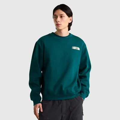 Sudadera The North Face...