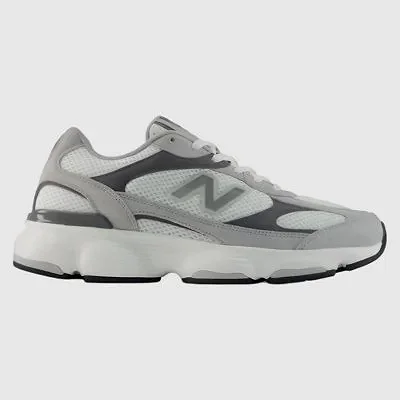 Zapatillas New Balance...