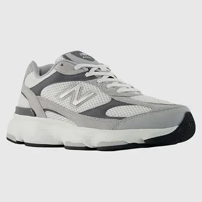 Zapatillas New Balance... 2