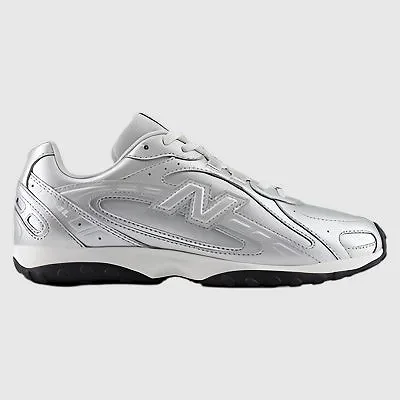 Zapatillas New Balance...
