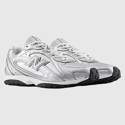 Zapatillas New Balance... 2