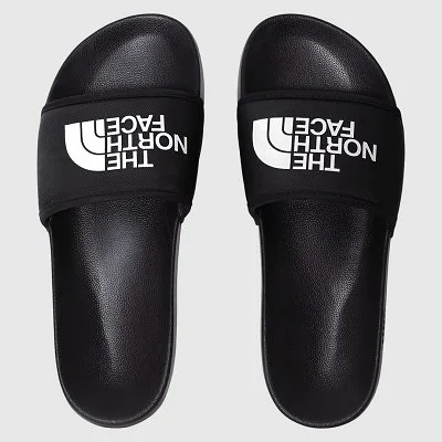 Chanclas The North Face...