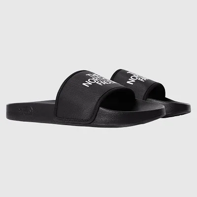 Chanclas The North Face... 2