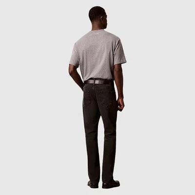 Pantalón Vaquero Calvin... 2