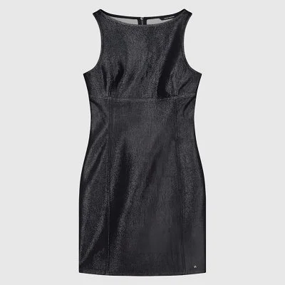 Vestido Armani Exchange...