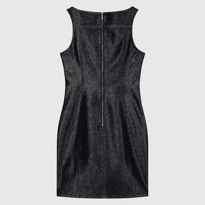 Vestido Armani Exchange... 2