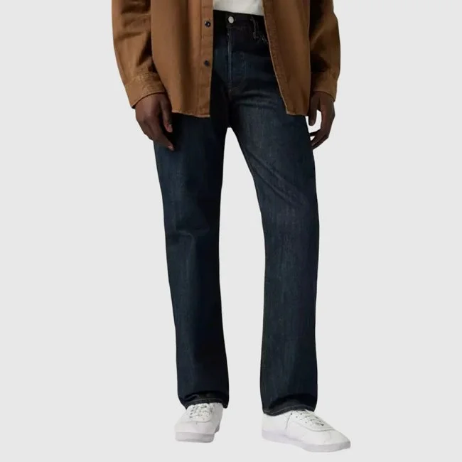 Pantalón Vaquero Levi's Hombre