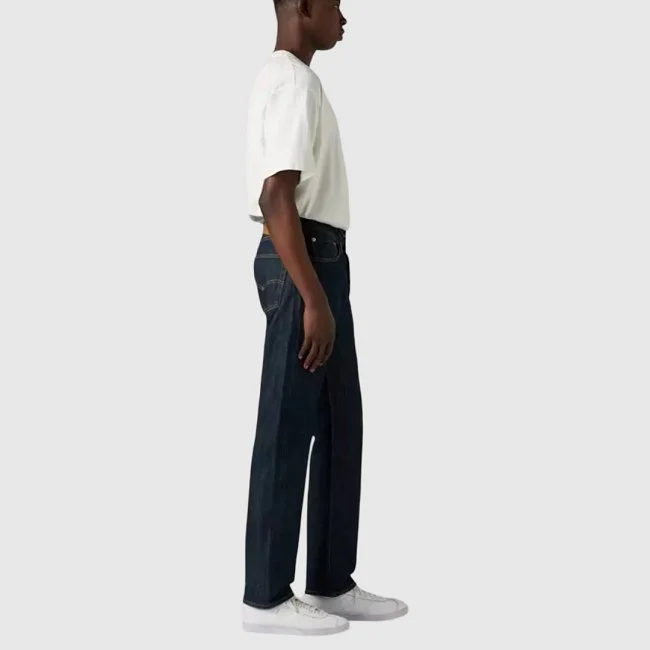 Pantalón Vaquero Levi's Hombre