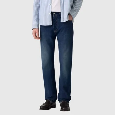 Pantalón Vaquero Levi's Hombre
