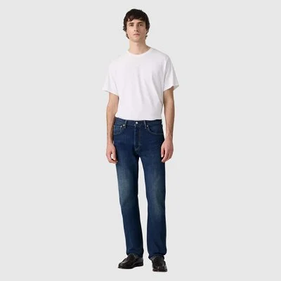 Pantalón Vaquero Levi's Hombre 2