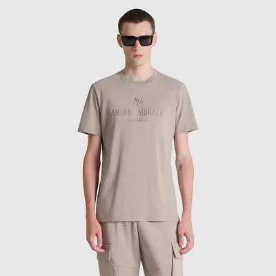 Camiseta Antony Morato...