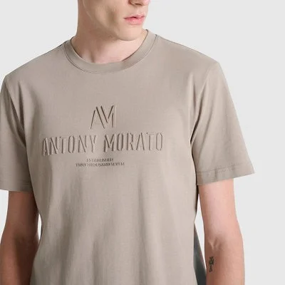 Camiseta Antony Morato... 2