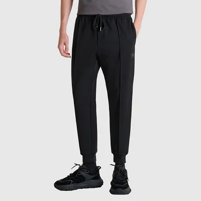 Pantalón Antony Morato...